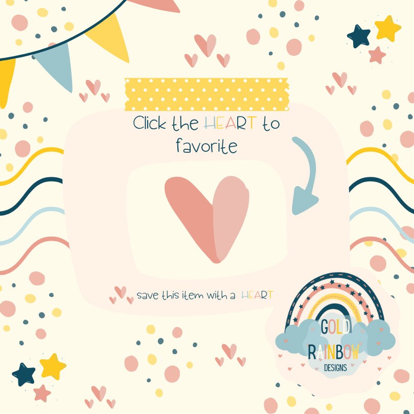 Gods Promise, True Meaning of the Rainbow, Christian Rainbow, Bible