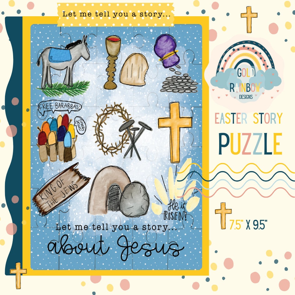 Bible Story Crafts Bundle, 48 Bible Crafts for Kids, Homeschool Printable, Sunday  School Crafts, Christian Crafts 