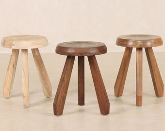 TREEHAUSEshop - Etsy