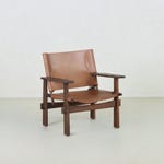 Armchairs