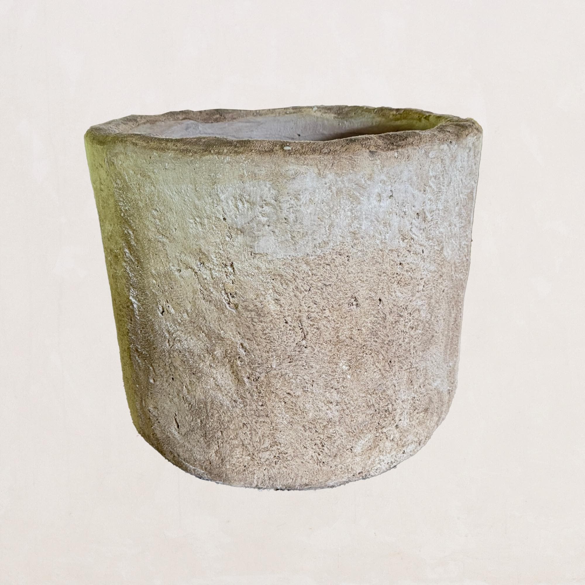 B211s 坂村真民筆「花」の詩 大色紙・色紙額 たんぽぽ堂 砥部 愛媛