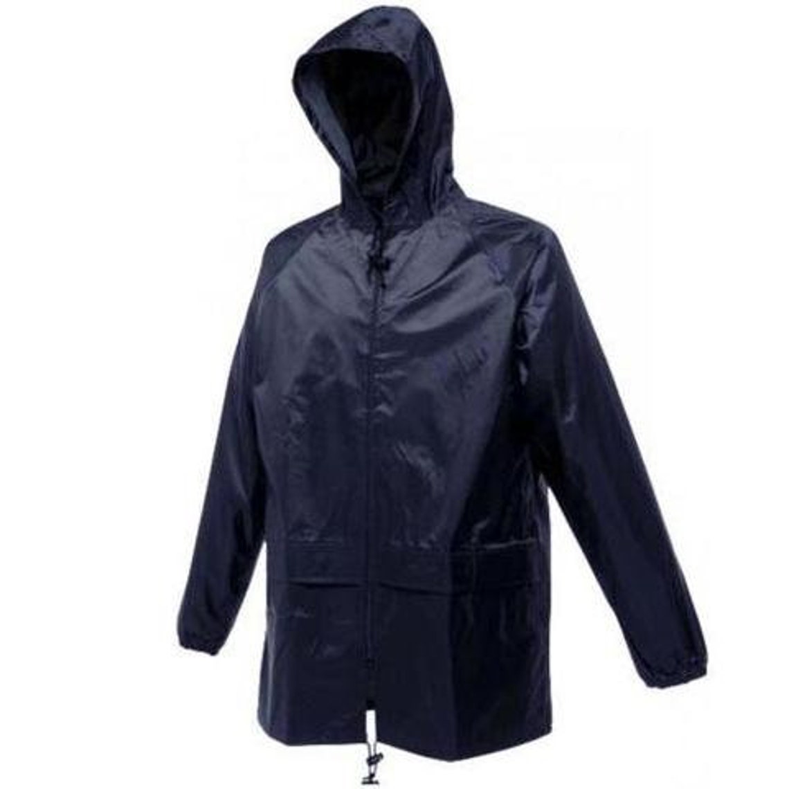 regatta cagoule