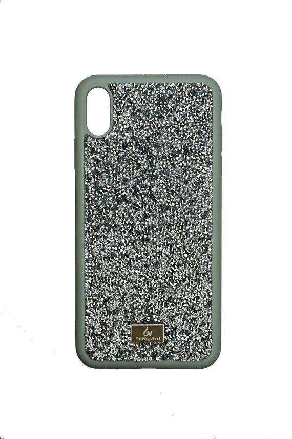mk iphone xs max case