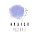 Rabia
