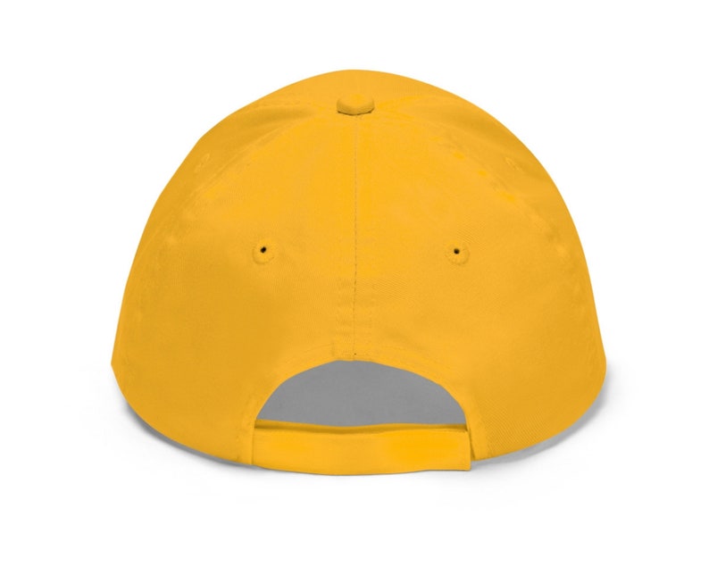 butter hat bts