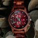 see more listings in the Watches section