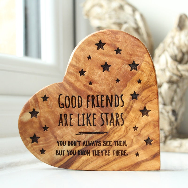 Panspace best friend tumbler friend gifts for women men 20oz