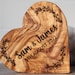 see more listings in the Olive Wood section