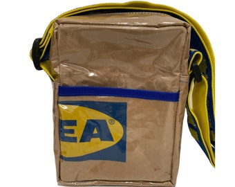 ikea body bag