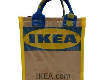 ikea body bag