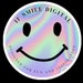 If Smile Digital