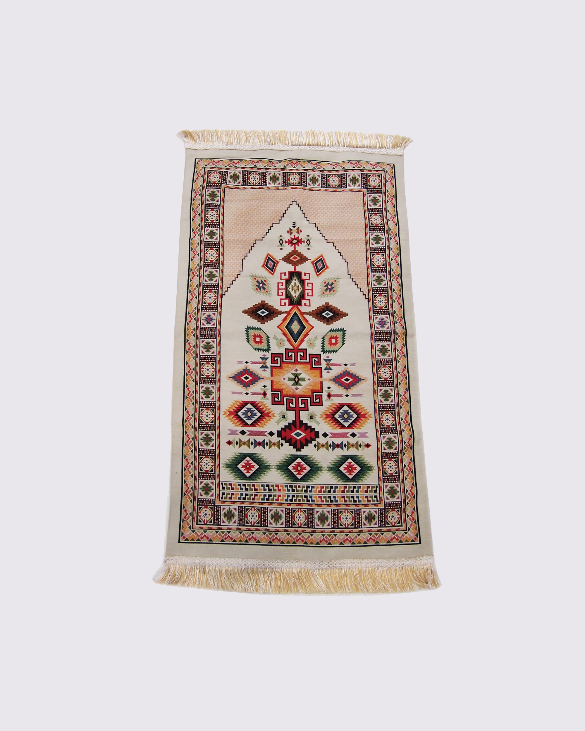 Eid Gifts Muslim Gift For Him Wedding Gift Prayer Rug For Gift Tassel Prayer Rug Prayer Mat Modern Rug Rug For Prayer Islamic Gift Eid Gifts Muslim Gift For Him Wedding Gift Prayer Rug For Gift Tassel Prayer Rug Prayer Mat Modern Rug Rug For Prayer Islamic Gift