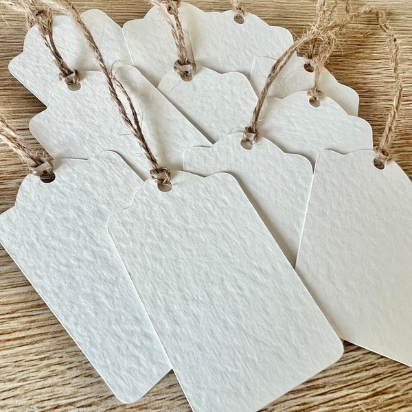 Gift Tags 60+ Gift Ideas for 2024