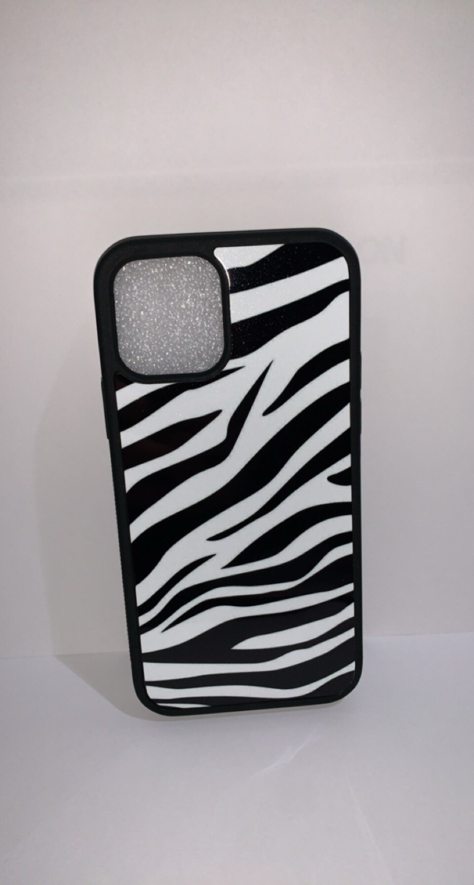 Sublimation Phone Case Etsy