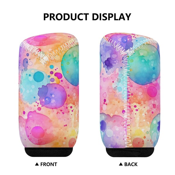 Cute Gear Shift Knob Etsy