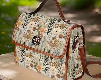 Handbags & Totes