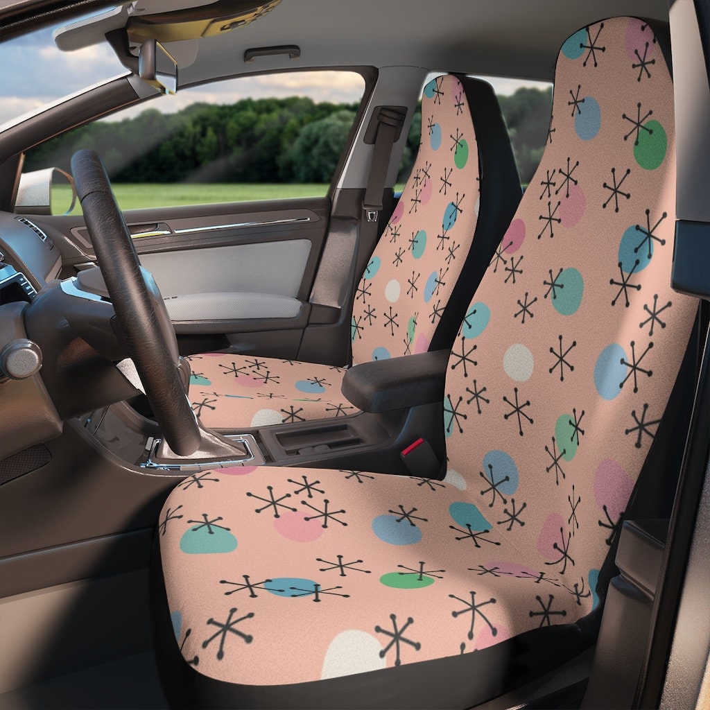 Universal AT respaldo asiento de coche cubiertas desmontables de cuero  asiento de coche - China Funda para asiento de coche, funda para asiento de  cuero para coche