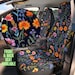 see more listings in the Funda para asiento de coche section