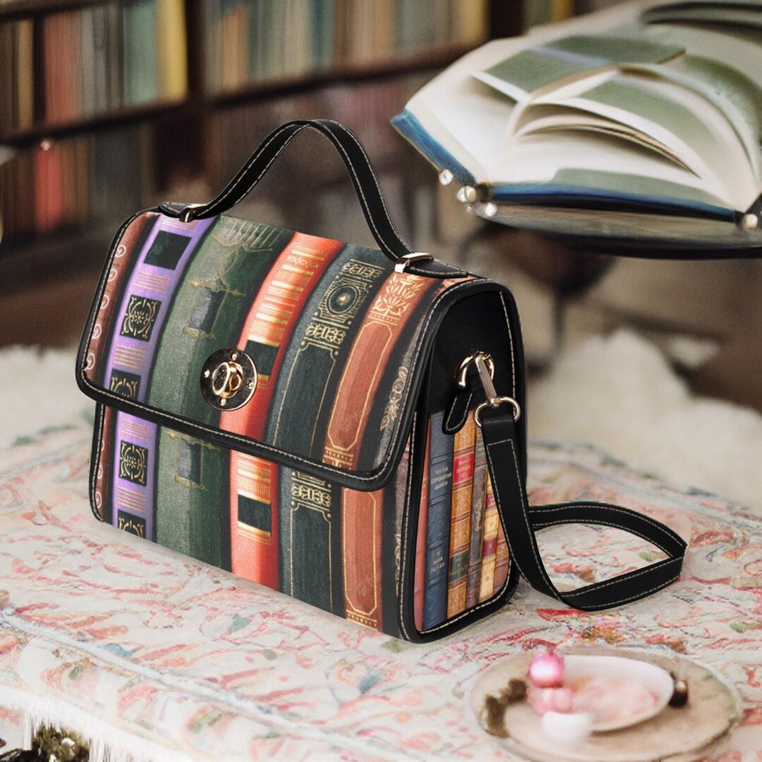 レスポートサック LeSportsac バッグ トートバッグ 肩掛けバッグ