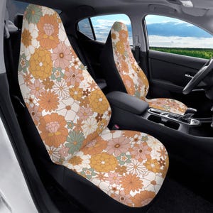Ladies Car Seat Covers: Stylish Protection for Every Ride