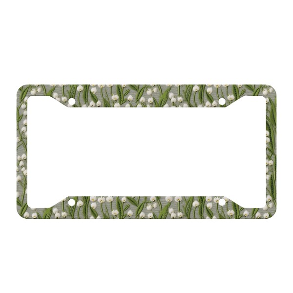 Cute License Plates Etsy