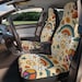 see more listings in the Car Seat Cover section