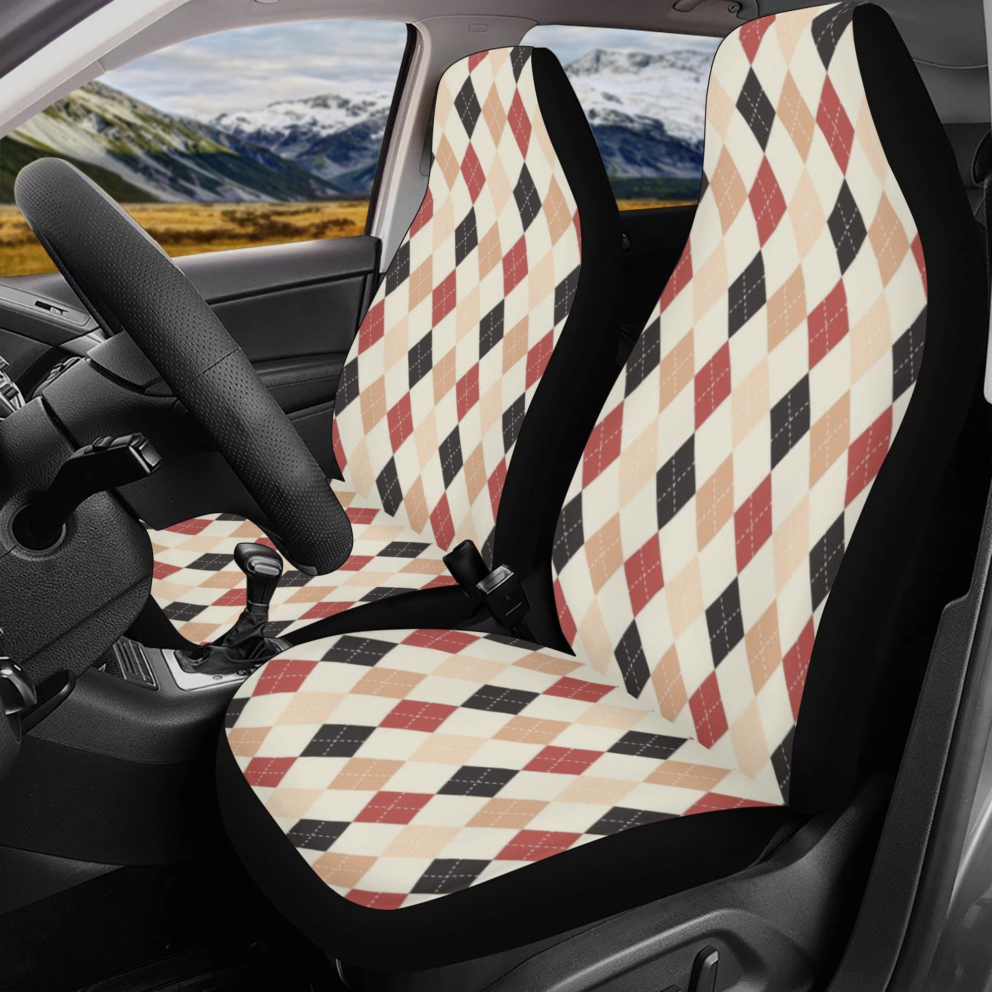 Gucci Car Seat Cover - Etsy Gucci Car Seat Cover - Etsy