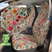 see more listings in the Car Seat Cover section