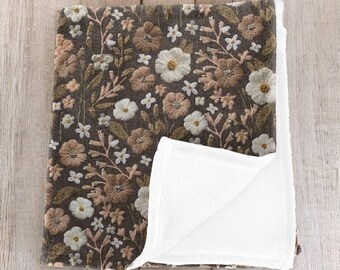 Blanket
