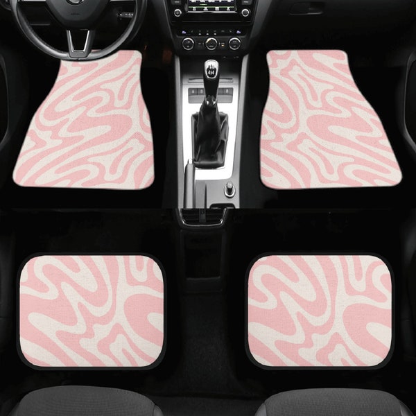 Girly Car Decor Etsy