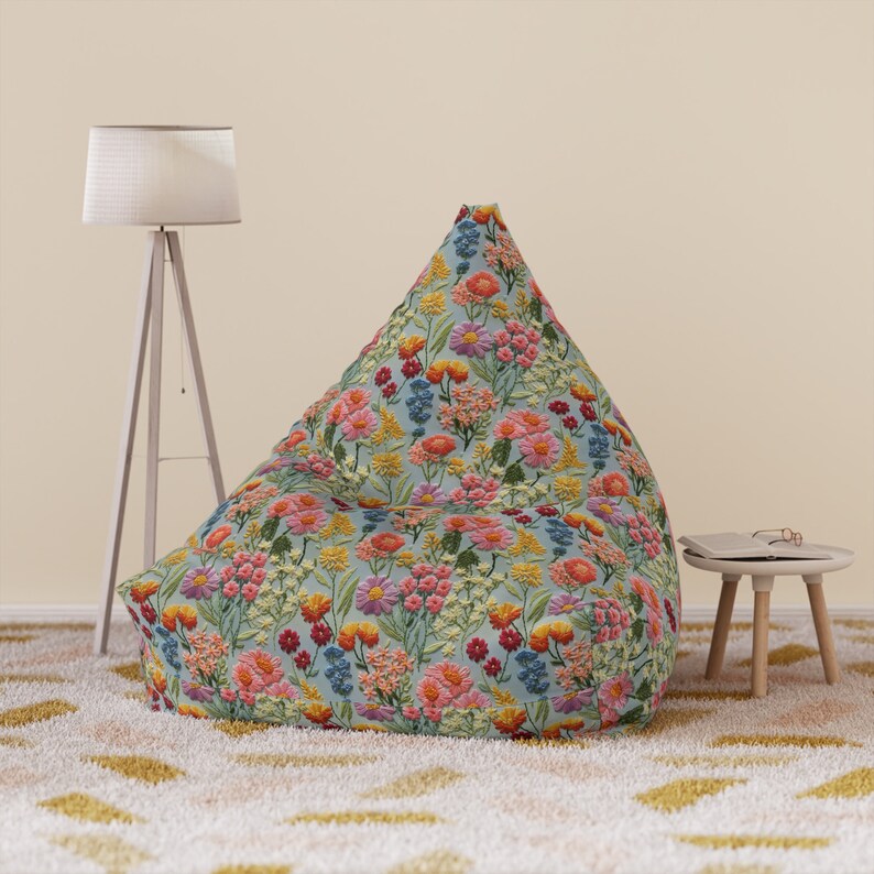 kids bean bag chairs personalized kids bean bag chairs personalized