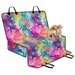 see more listings in the Dog Car Seat Cover section