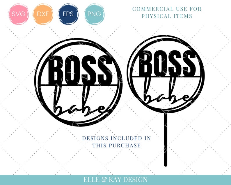 Free Free Vampirina Birthday Svg 444 SVG PNG EPS DXF File