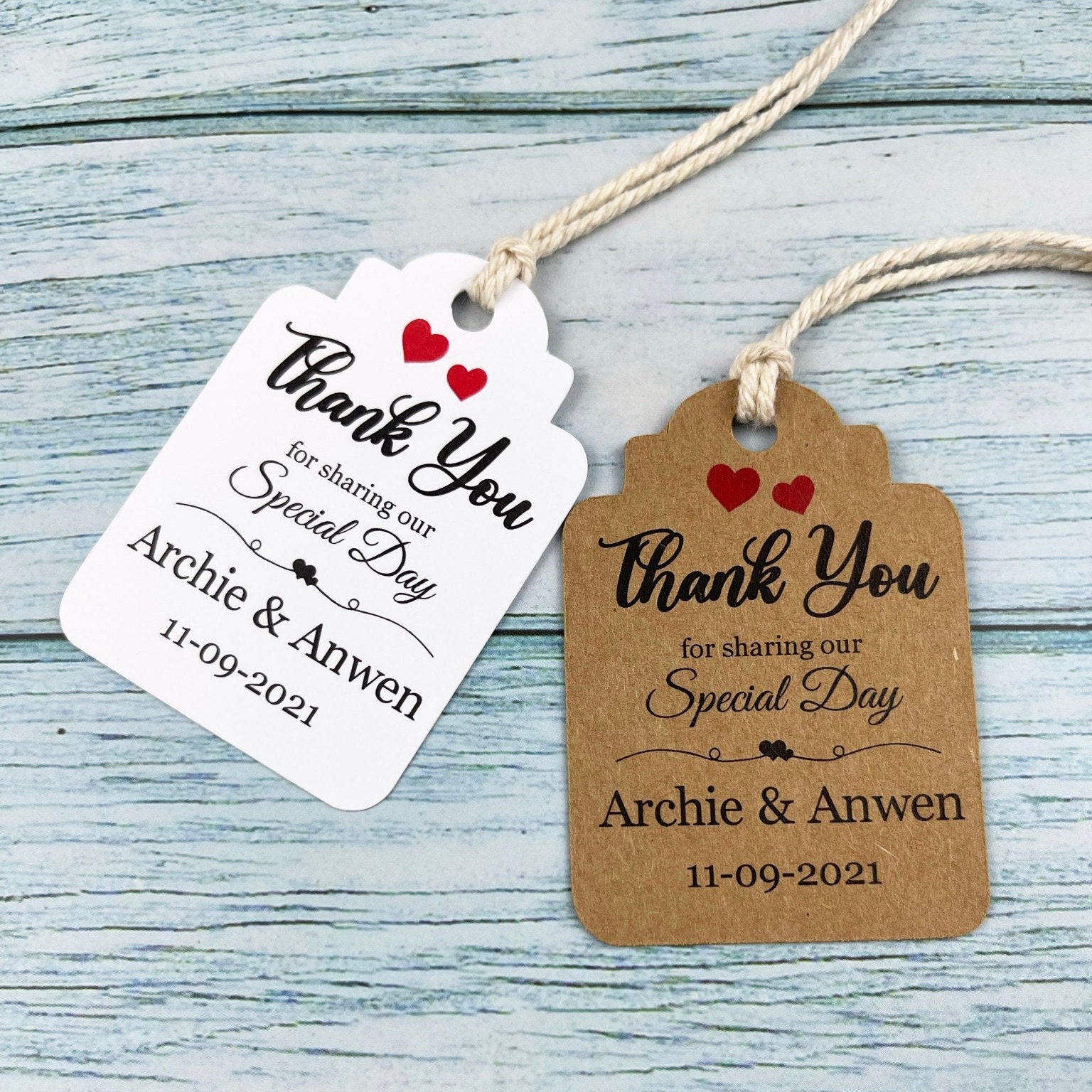 Adhesivos Nombre Fecha Evento Pegatinas Personalizadas Para Bodas - Con  Nombre Y Fecha | Etiquetas Adhesivas Para Invitaciones Y Regalos Decoración Boda  Personalizada, image size:1536x1536