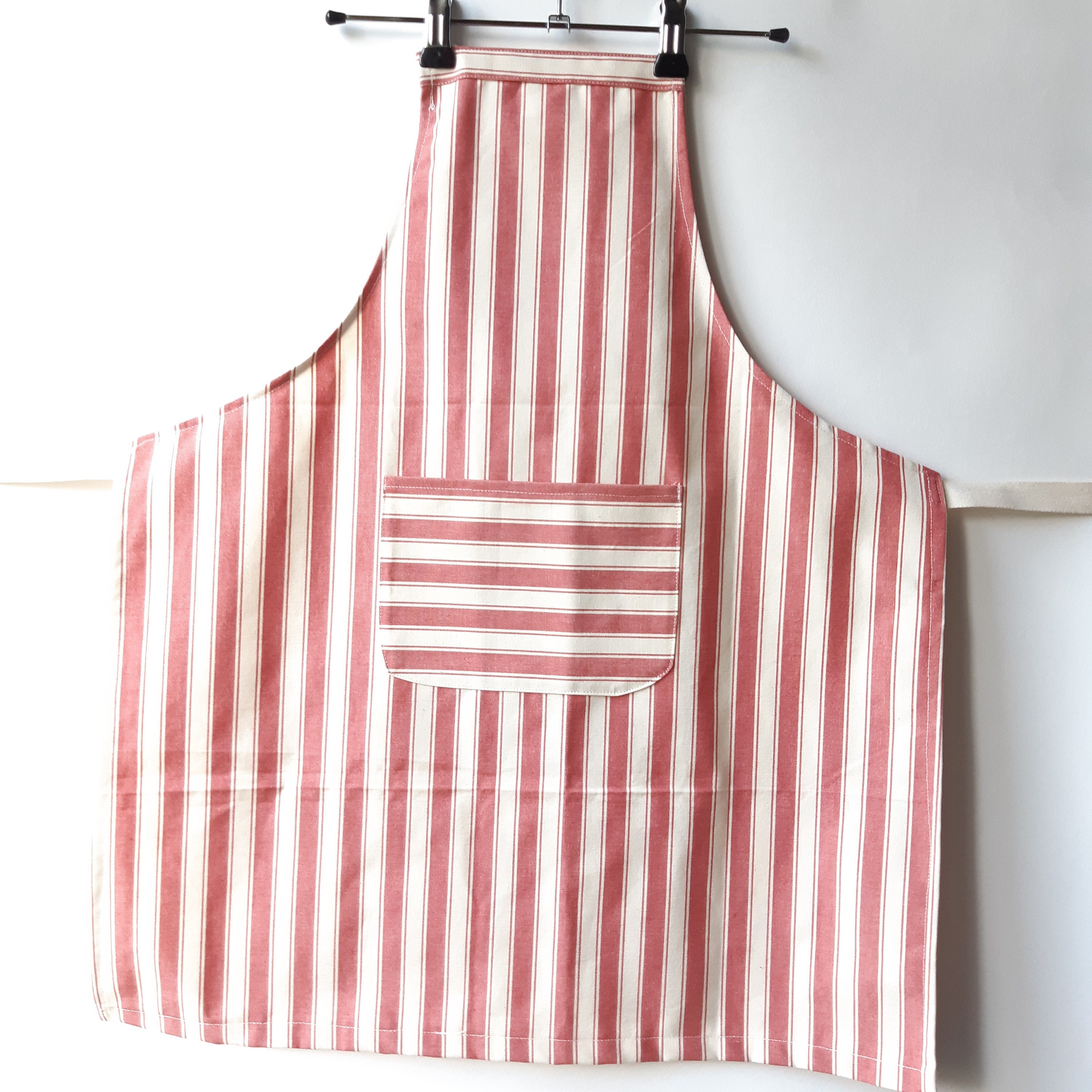 Tablier Enfant | 8 , 10 Ans