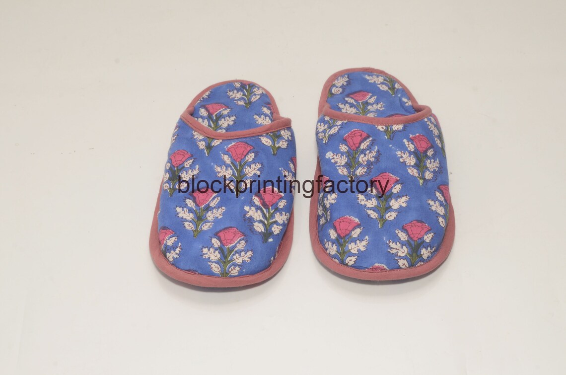 steve madden ivara clear