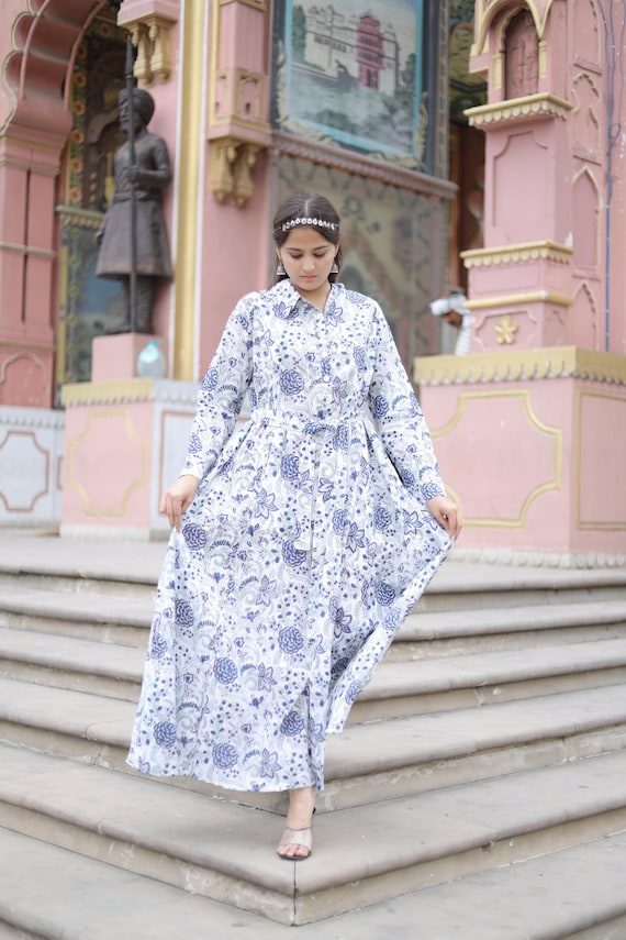 chinese dress ladies Chahna Dress M