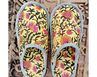 Sonjer New Summer Home Slippers Flax Men Slippers Mixed-Colors Indoor Shoes Lovers Non-Slip House Slippers Sonjer New Summer Home Slippers Flax Men Slippers Mixed-Colors Indoor Shoes Lovers Non-Slip House Slippers