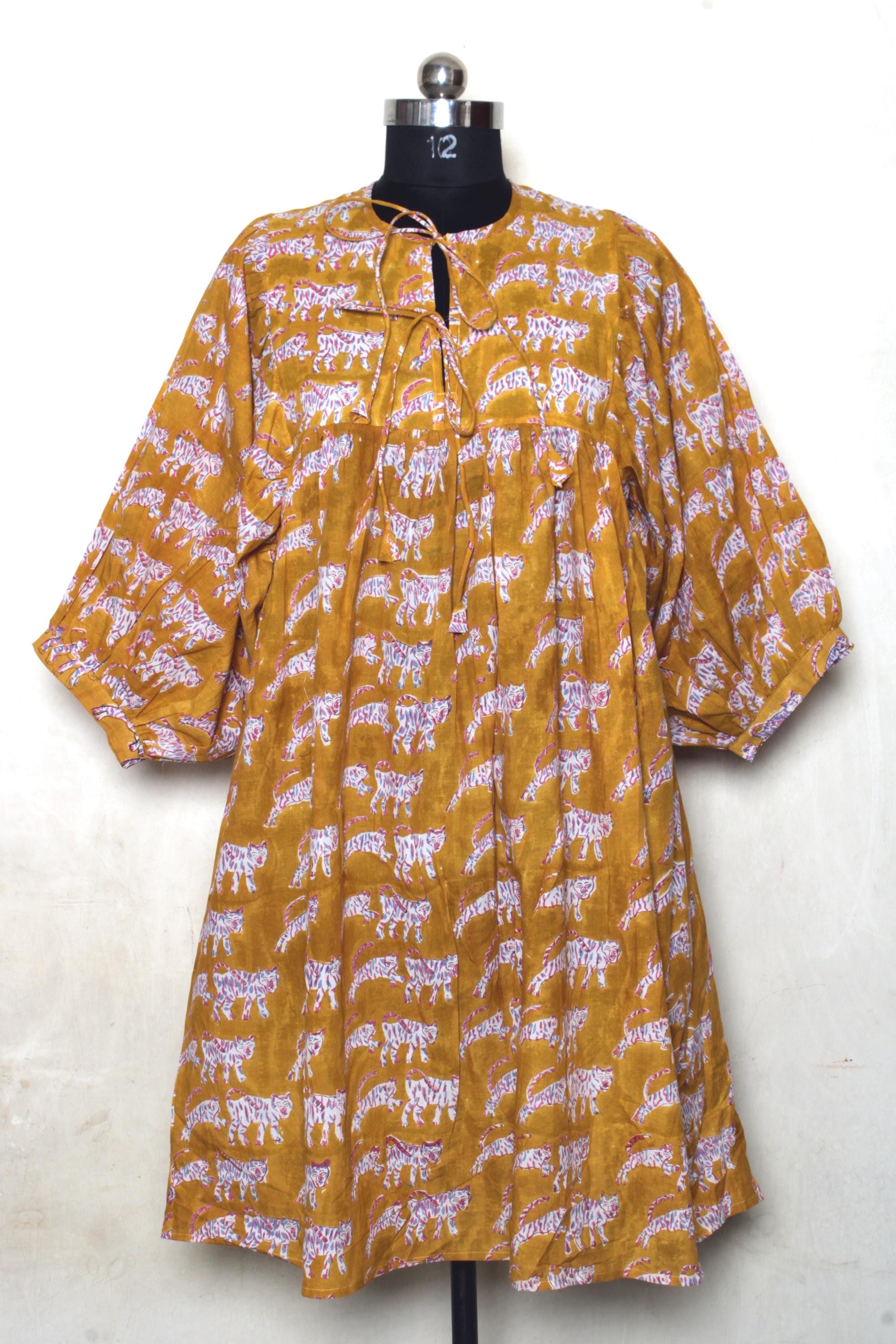Lsu Dress for Women - Etsy