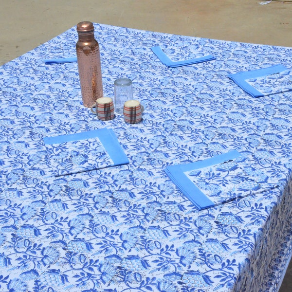 Table Cloth Etsy