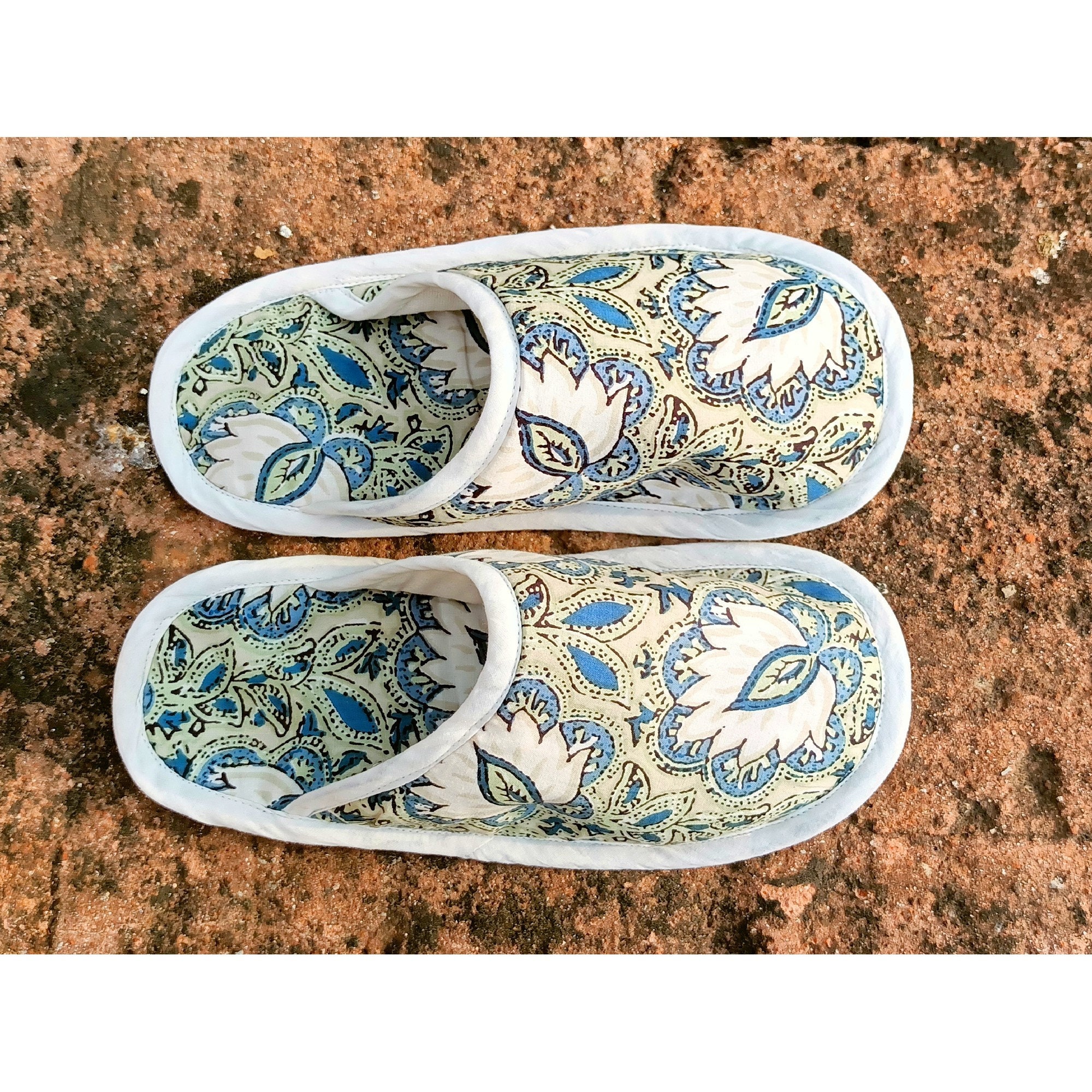 fluffy bridesmaid slippers