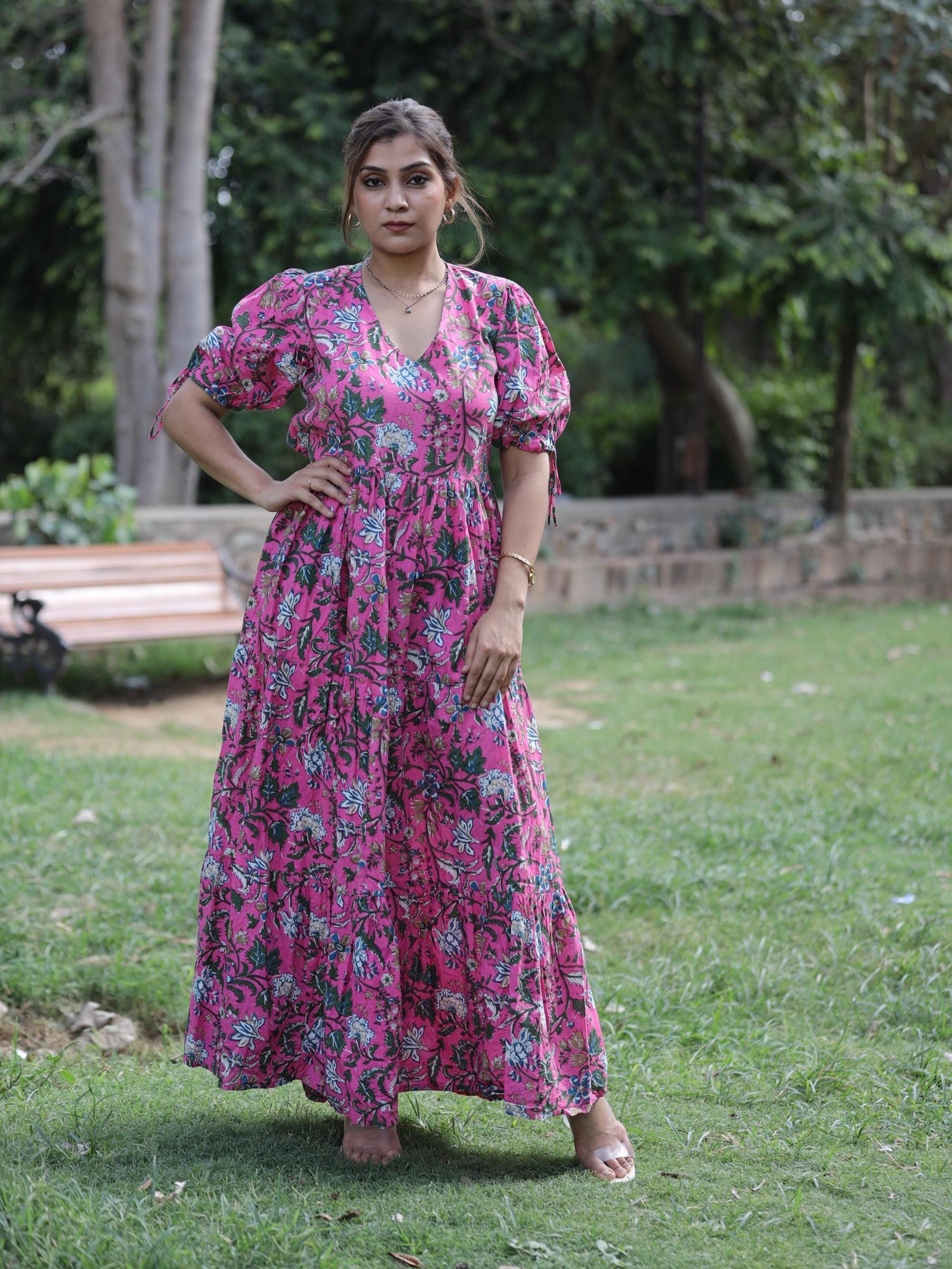 Indian Backless Gown - Etsy Indian Backless Gown - Etsy