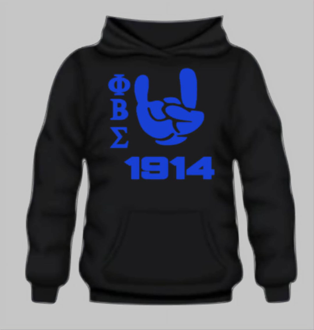 Phi Beta Sigma Hand Sign Hoodie Vinyl Etsy phi-beta-sigma-hand-sign-hoodie-vinyl-etsy