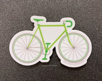 Fixed Gear Bike - Etsy