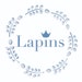 LapinsPatterns store logo