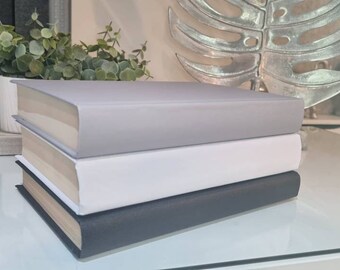 design your own toms