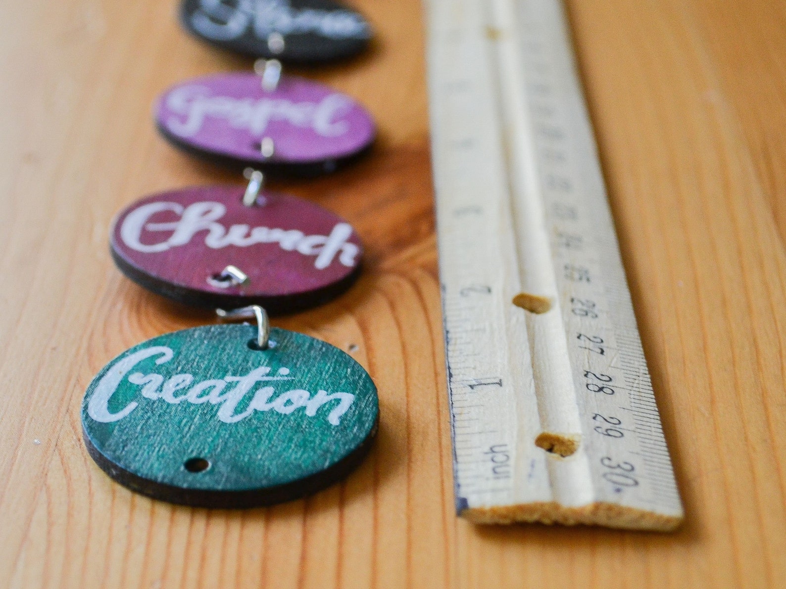 Garland Biblical Meaning at Gayle May blog