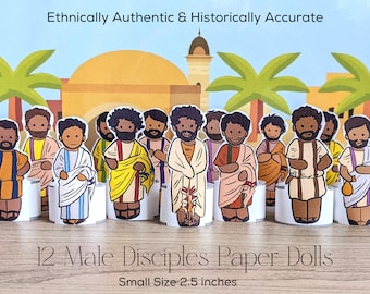 Books of the Bible Categorized Printable Coloring Page With &amp; - Etsy