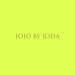 Joda