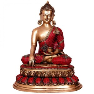 Hecho A Mano Indian Idol Dios Buda Escultura De Laton Estatua Etsy Buda se nego a discutir varias cuestiones, por considerarlo innecesario, el budismo es mucho mas que una escuela de filosofia, es una propuesta en la actualidad tambien se ve que la gente se vuelve mas religiosa en tiempos de crisis, se la escucha decir que la creencia en un dios o en dioses les. mano indian idol dios buda escultura